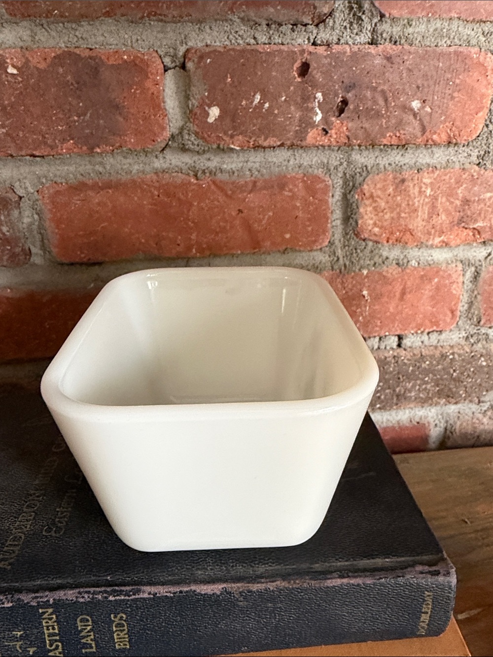 VINTAGE Pyrex Crazy Daisy - Picture 6 of 10